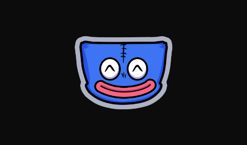 我不是怪物想活下去 我不是怪物想活下去