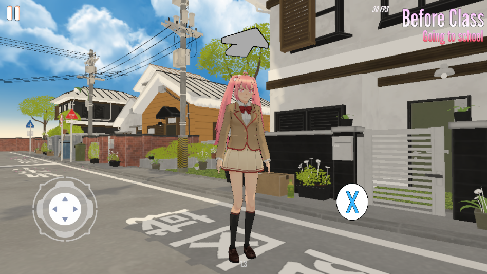 致命爱情游戏无广告版 致命爱情游戏无广告版