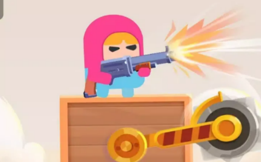 战争机器免广告版游戏TowerDestinySurvive 战争机器免广告版游戏TowerDestinySurvive