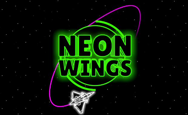 霓虹之翼去广告版 霓虹之翼去广告版