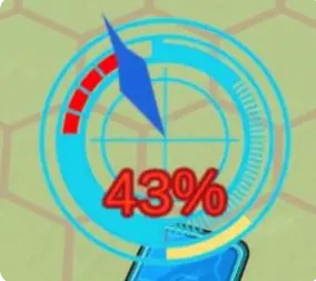 一直抓宠一直爽官方正版 一直抓宠一直爽官方正版