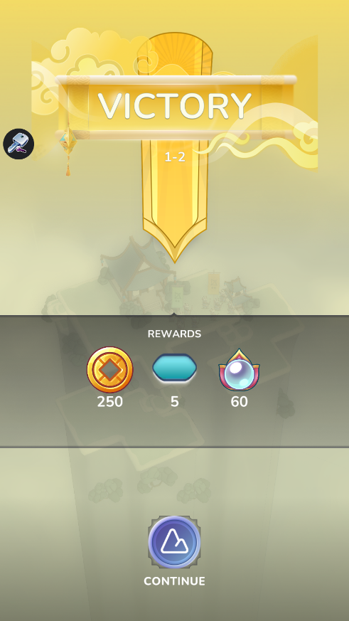 熊猫岛战争游戏免广告版