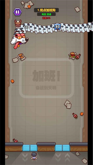 TСΑ