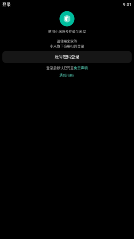 ֱ 2D