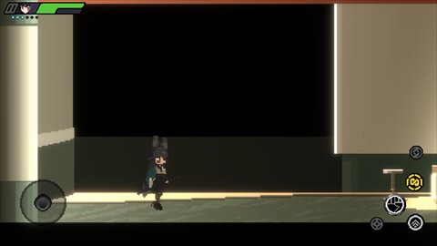 ŵӖ