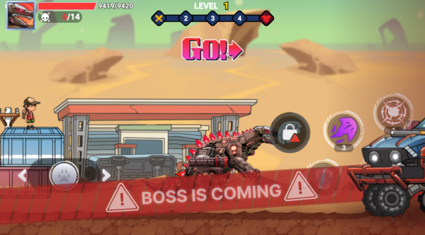 ٪_oC׿
