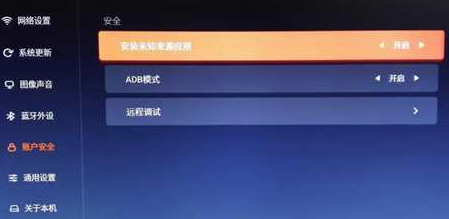 ˢC֮