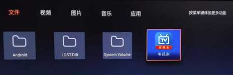 ˢC֮