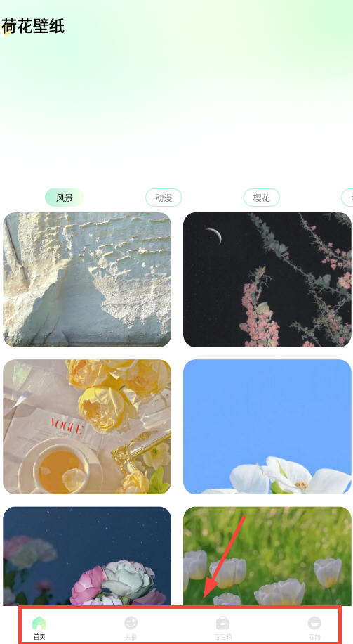 ɻڼappV
