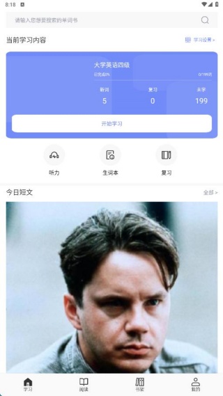 ÿӢZcx