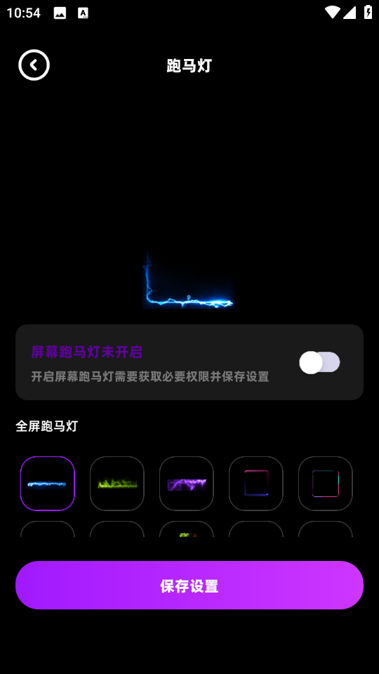 һIiСM
