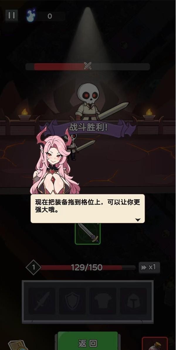 ҟoM