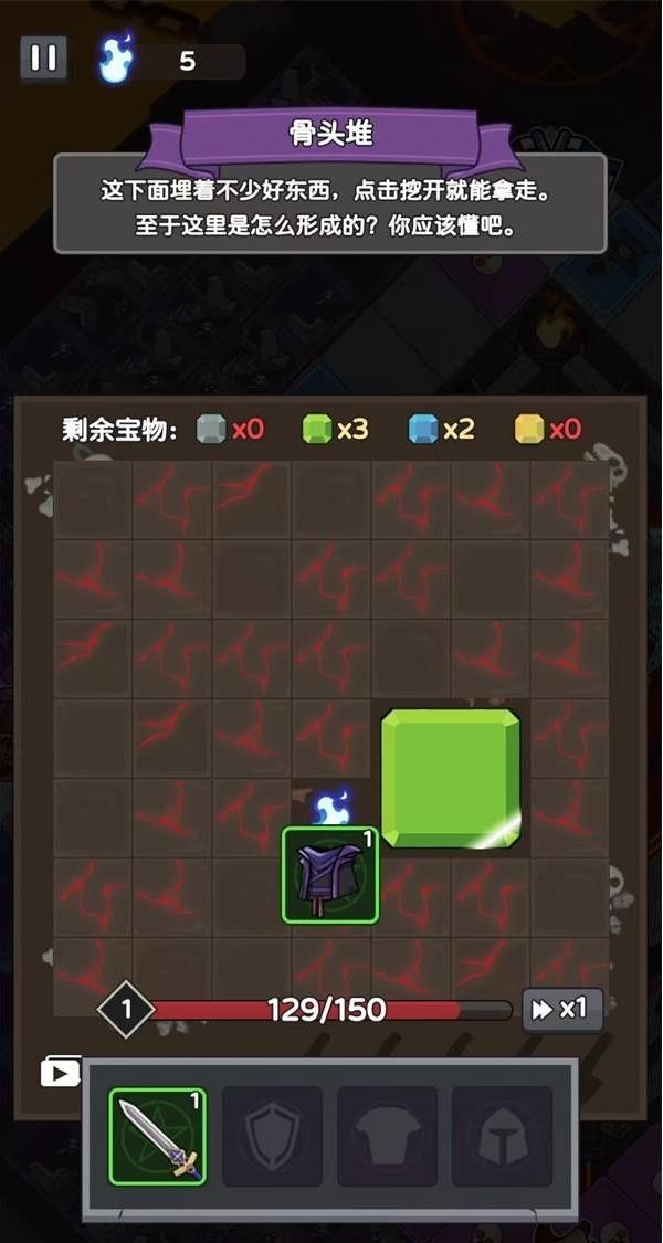 ҟoM