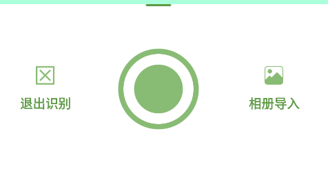 һbeֱapp
