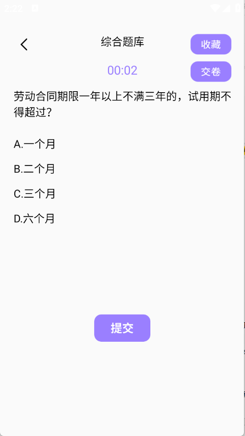 ¿ԇW(wng)