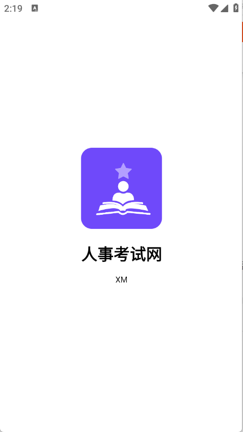 ¿ԇW(wng)