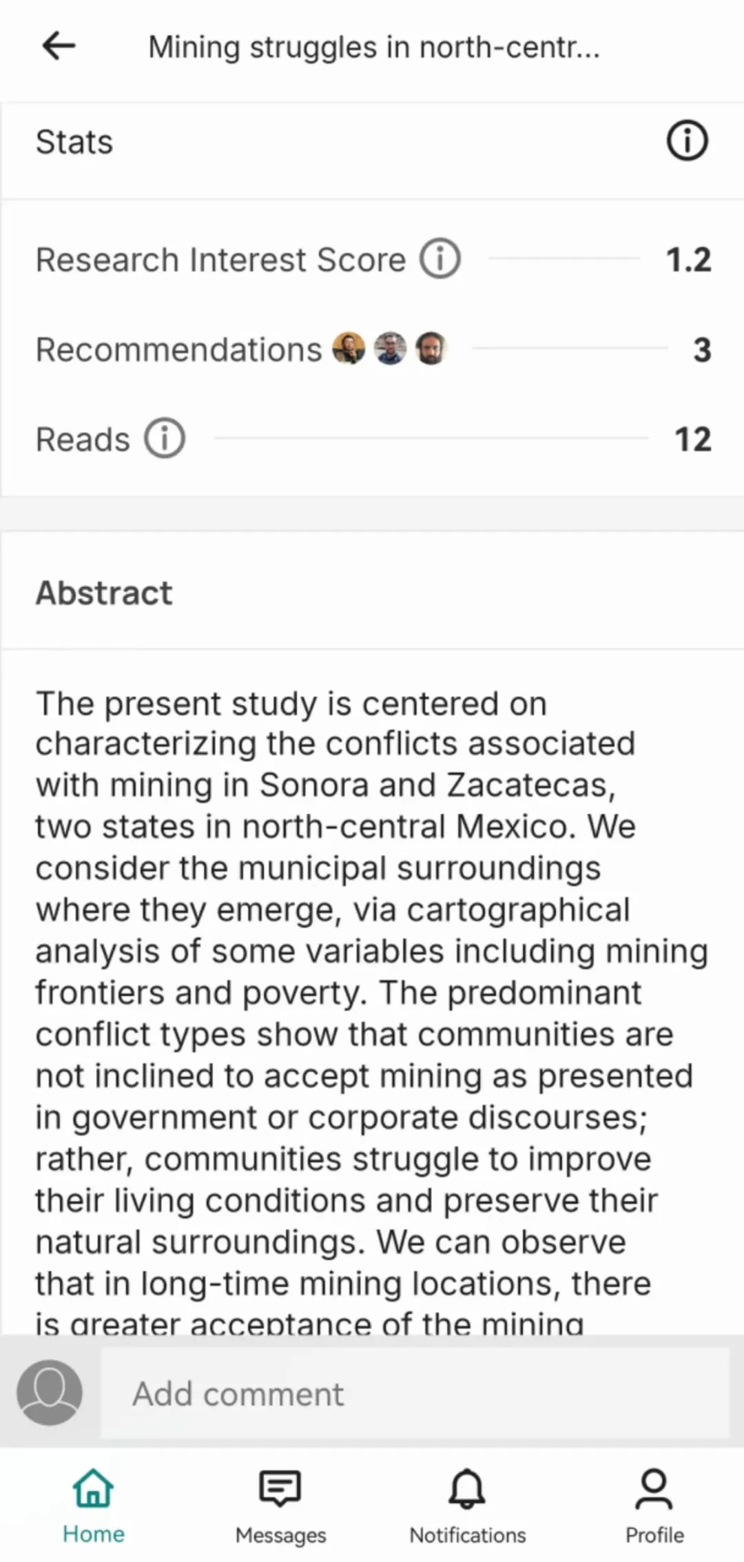researchgate