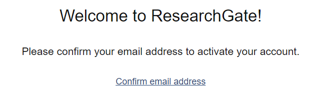 researchgate