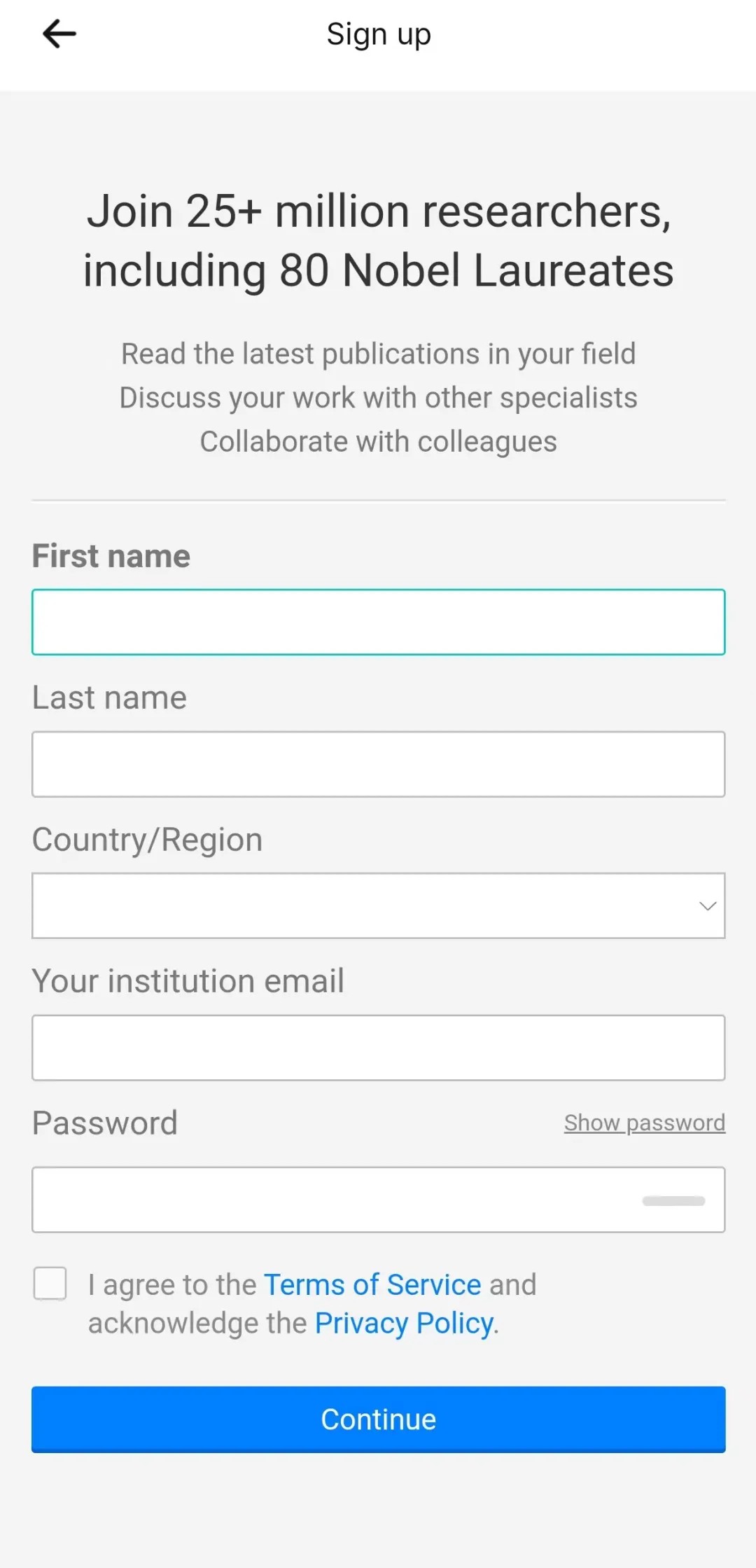 researchgate