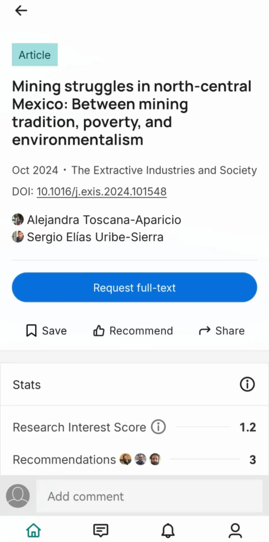 researchgate