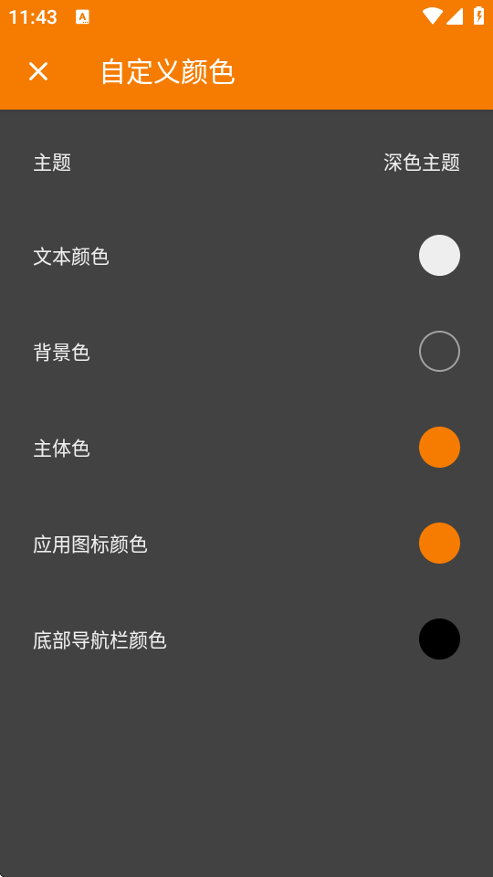 СͲ