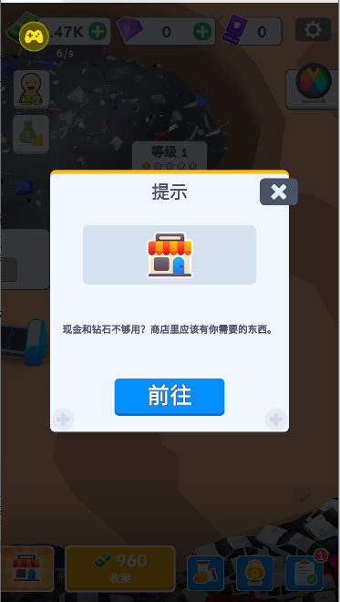 ܇ՏSΑoˆ