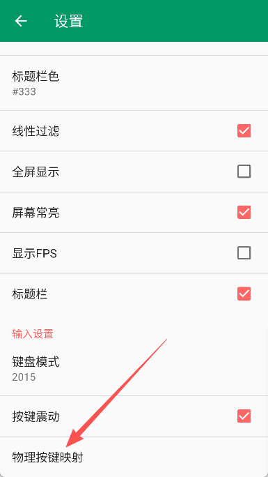 СMrp