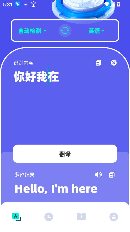 nķg