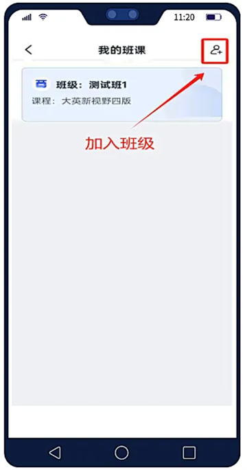 UУ@aiappٷd׿