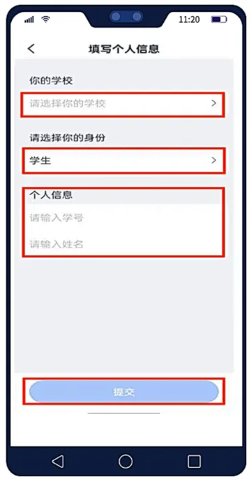 UУ@aiappٷd׿
