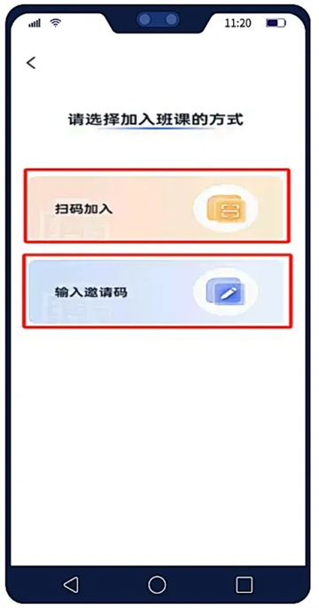 UУ@aiappٷd׿