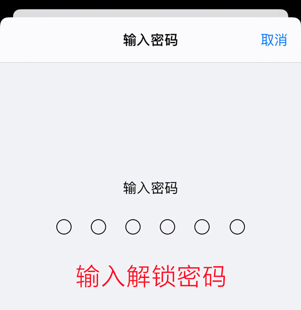 ageٷ