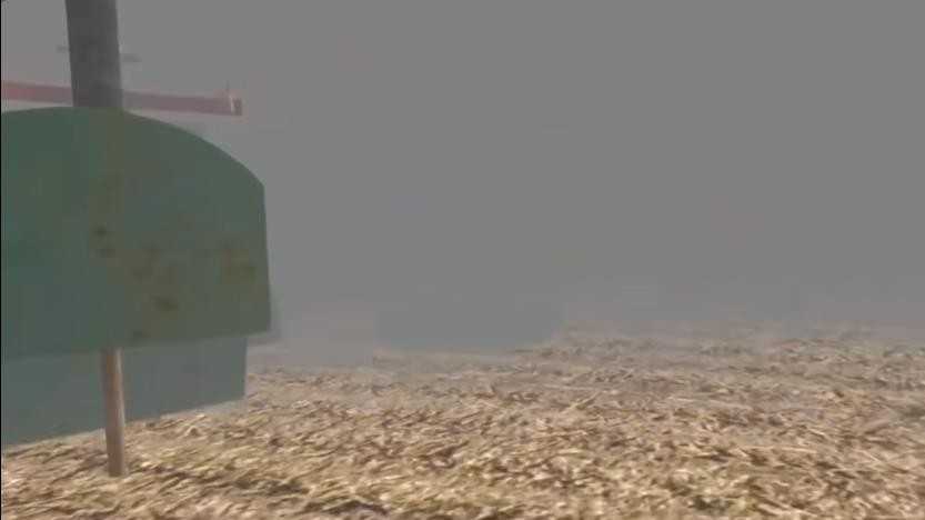 ΑԽ؈D3