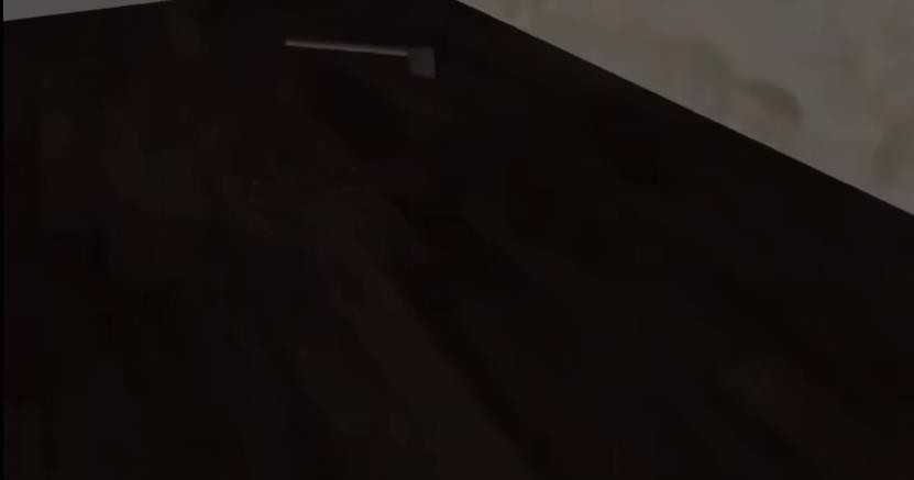 ΑԽ؈D2