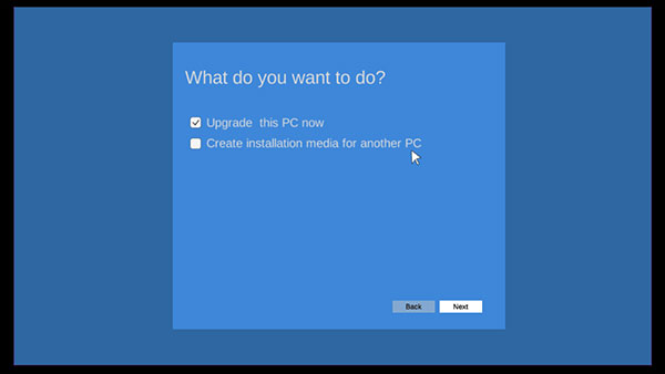 win11ģM֙C(j)