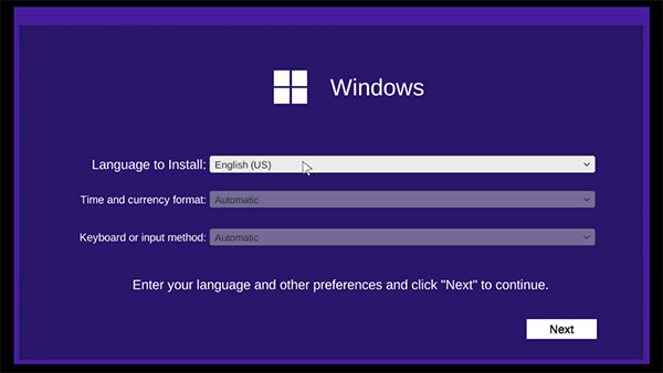 win11ģM֙C(j)