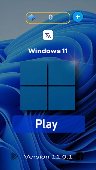 win11ģM֙C(j)