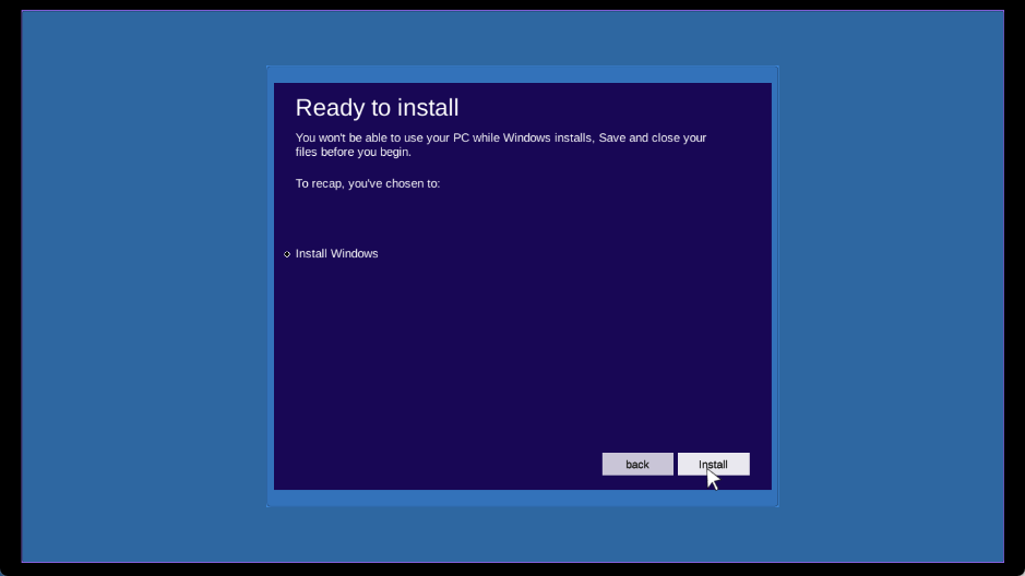 win11ģM֙C(j)