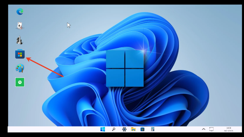 win11ģM֙C(j)
