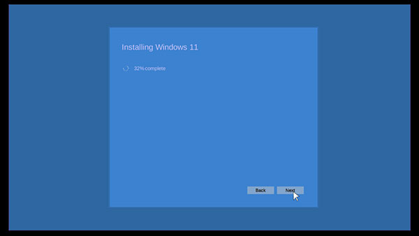 win11ģM֙C(j)