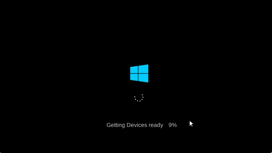 win11ģM֙C(j)