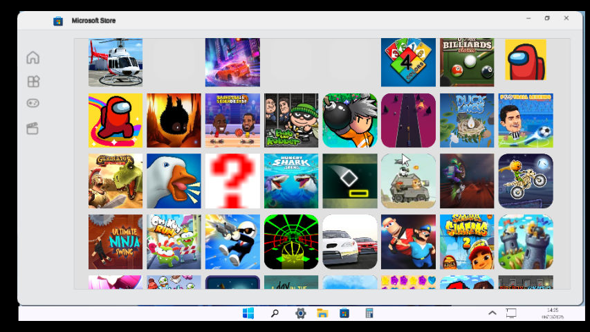 win11ģM֙C(j)
