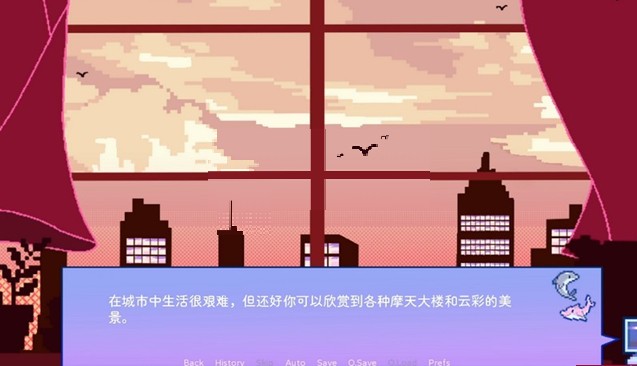 ֮