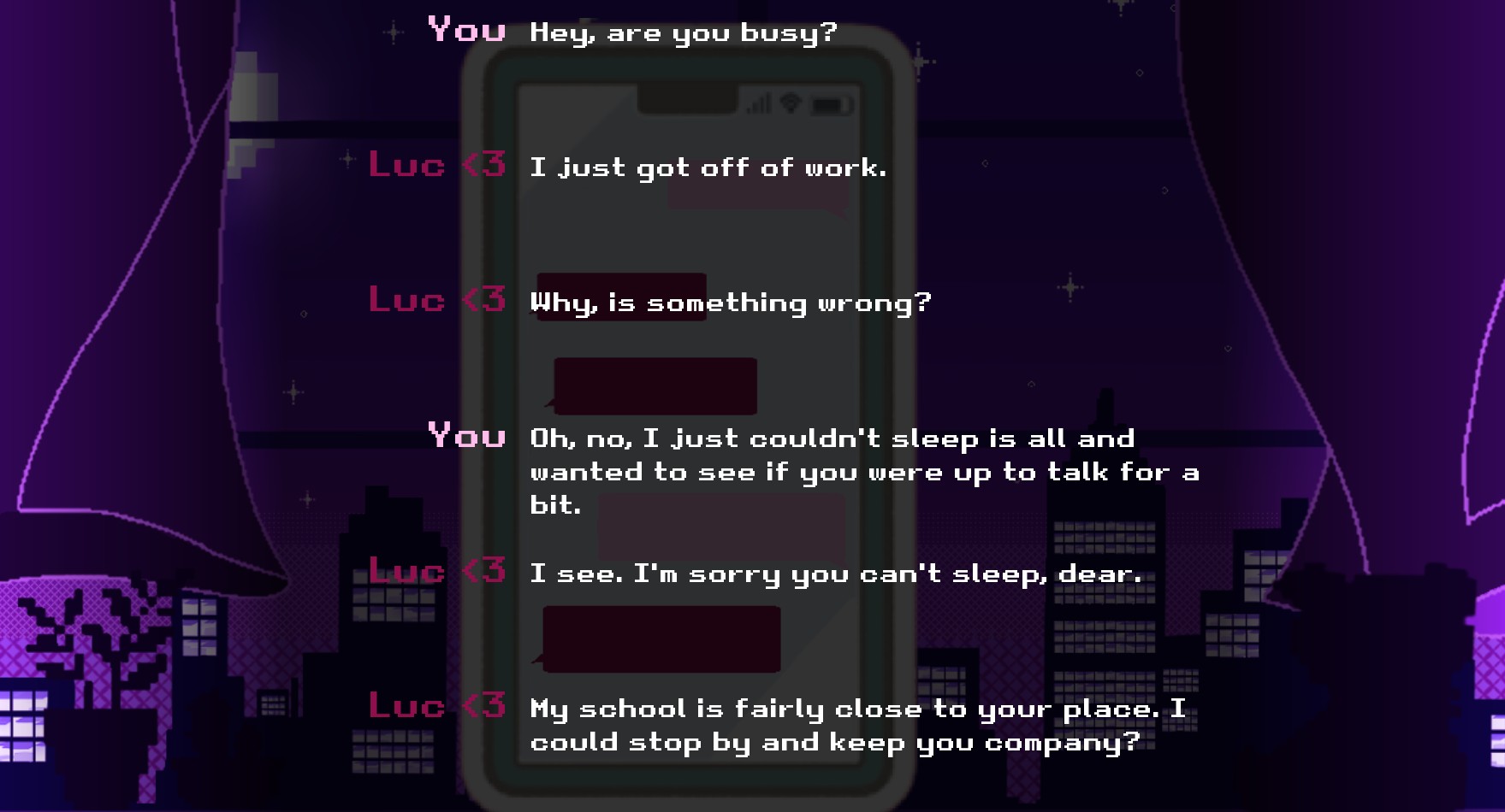 ֮