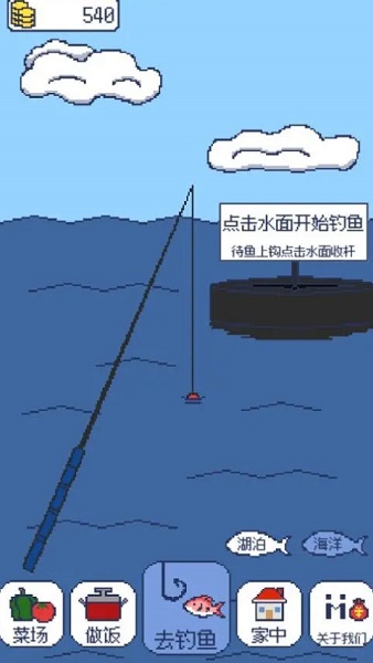 ͵͵គ~Α