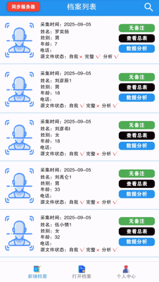 xyu