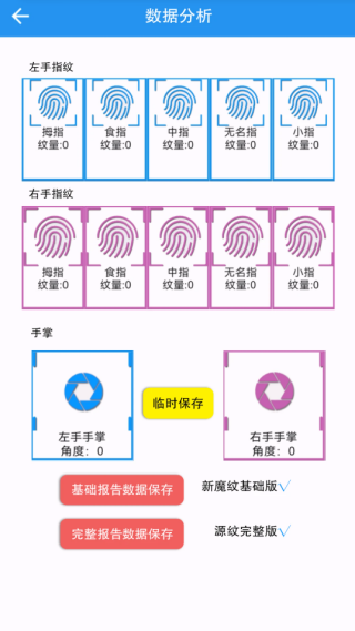 xyu