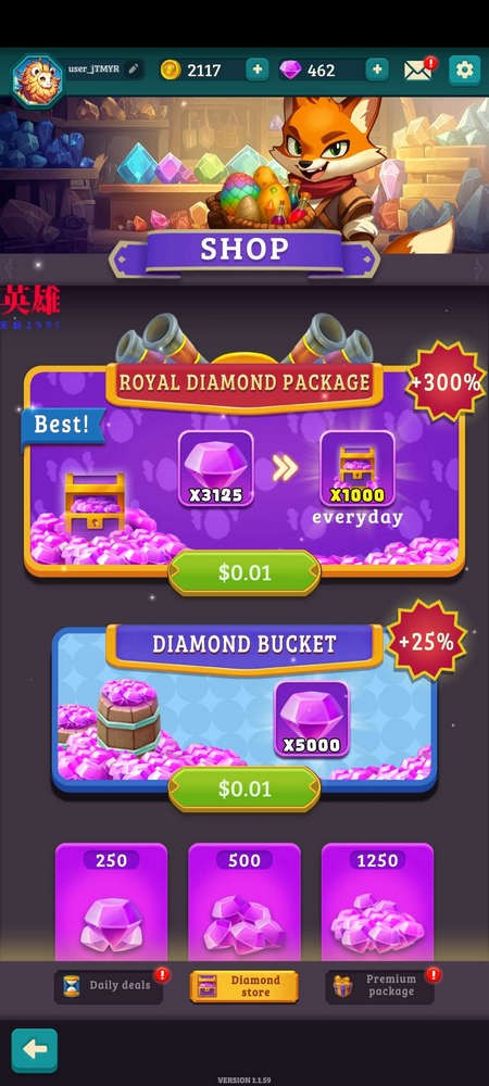 ʦںϹս(Master Fusion : Monster War)