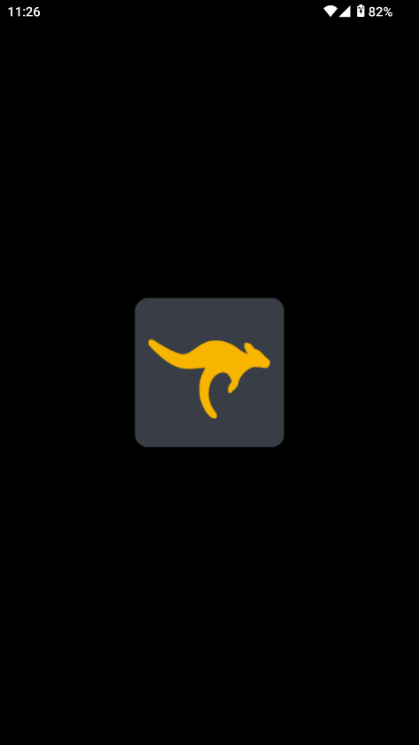 HopToDesk׿؈D
