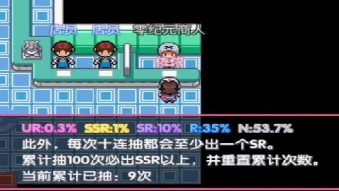 ڴSE熢؈D